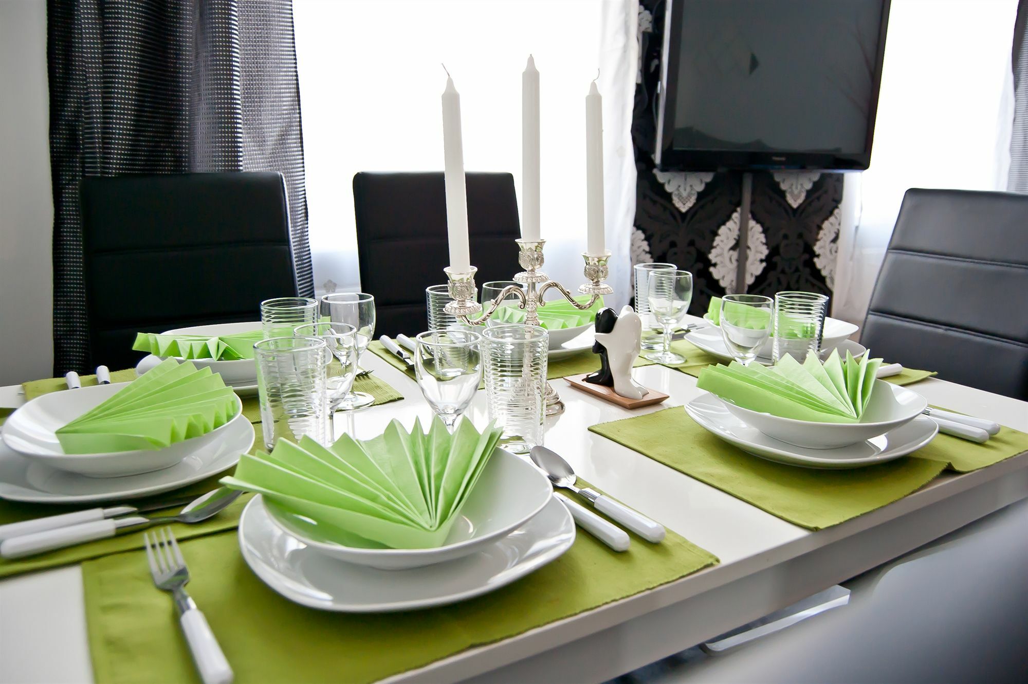 Royal Resort Apartments Westbahnhof Bécs Kültér fotó