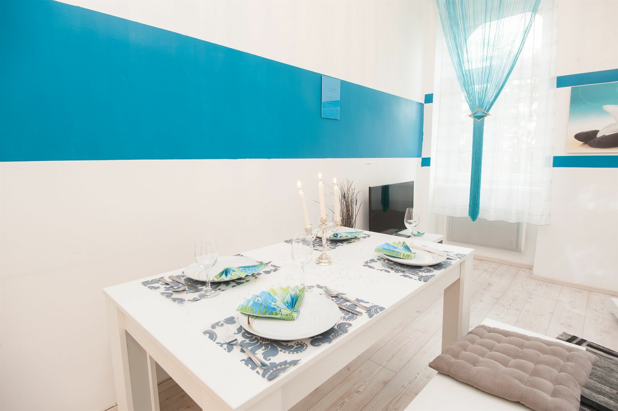Royal Resort Apartments Westbahnhof Bécs Kültér fotó