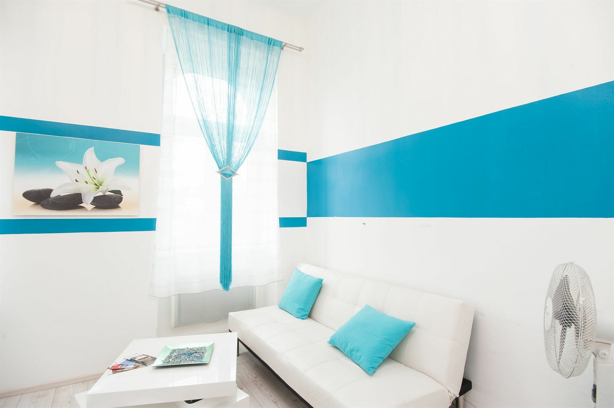 Royal Resort Apartments Westbahnhof Bécs Kültér fotó