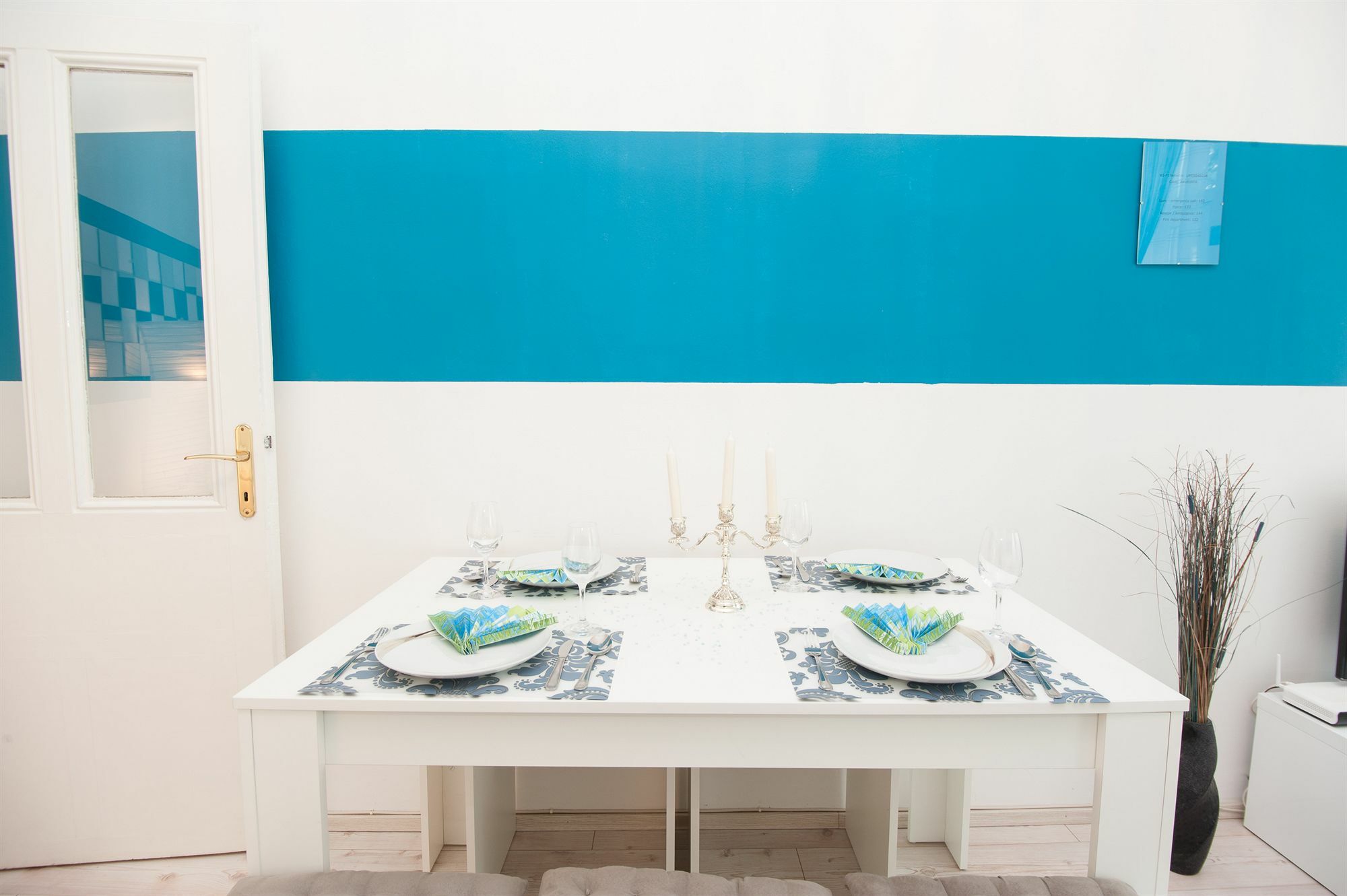 Royal Resort Apartments Westbahnhof Bécs Kültér fotó