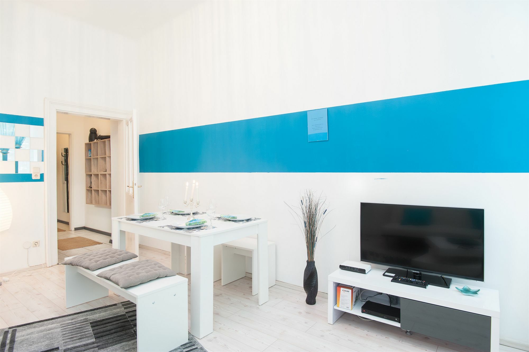 Royal Resort Apartments Westbahnhof Bécs Kültér fotó