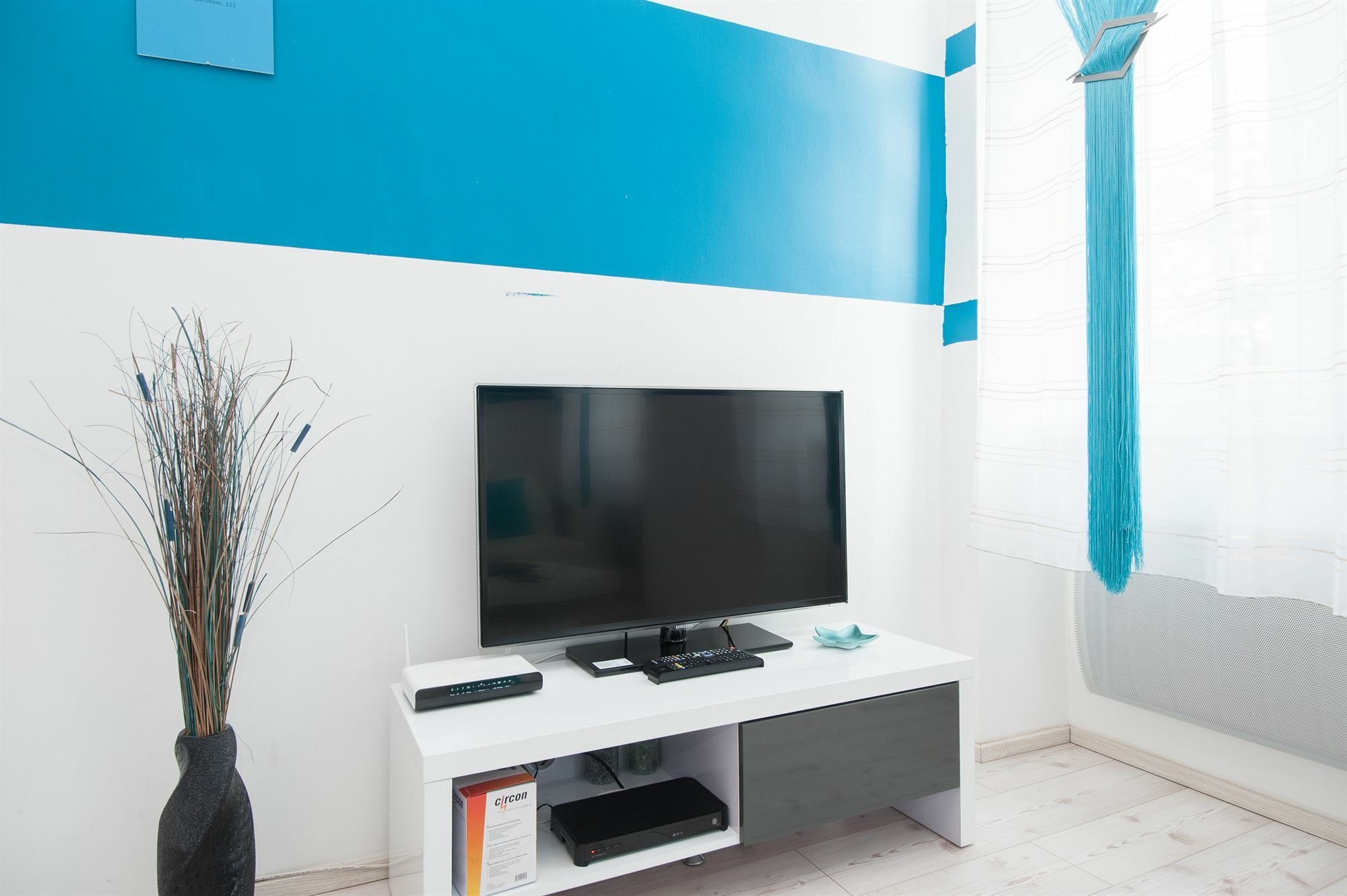 Royal Resort Apartments Westbahnhof Bécs Kültér fotó