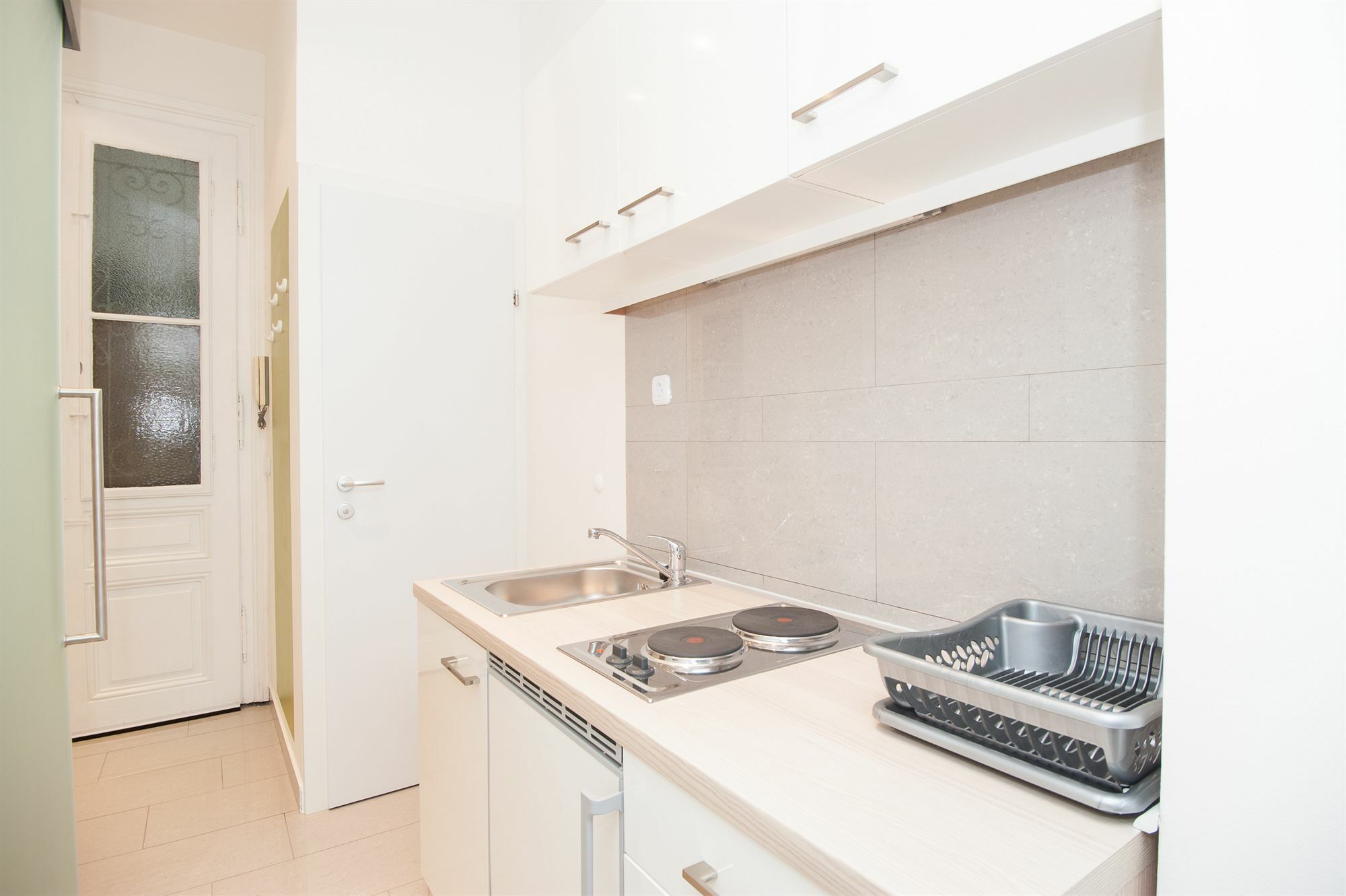 Royal Resort Apartments Westbahnhof Bécs Kültér fotó
