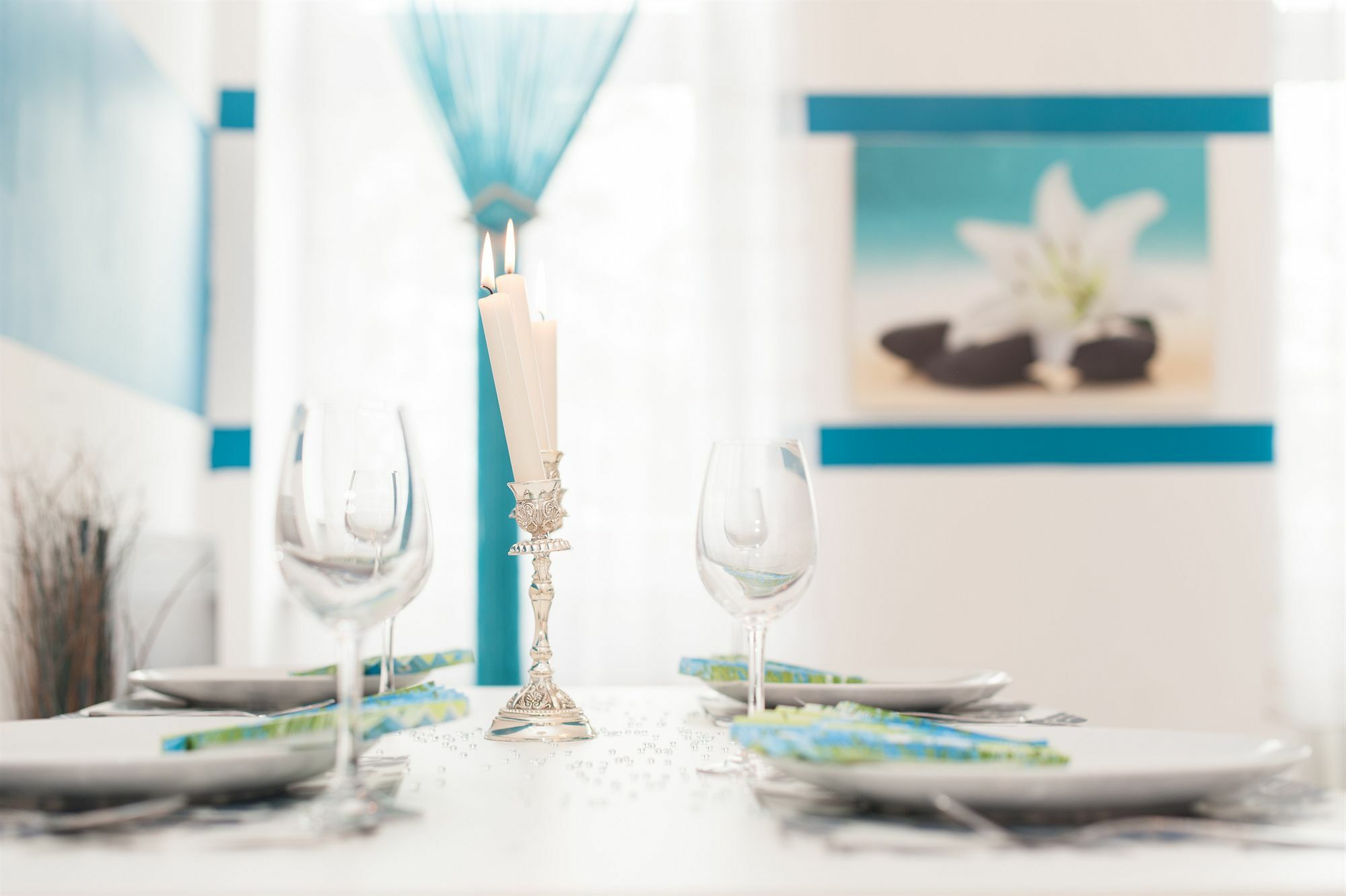 Royal Resort Apartments Westbahnhof Bécs Kültér fotó