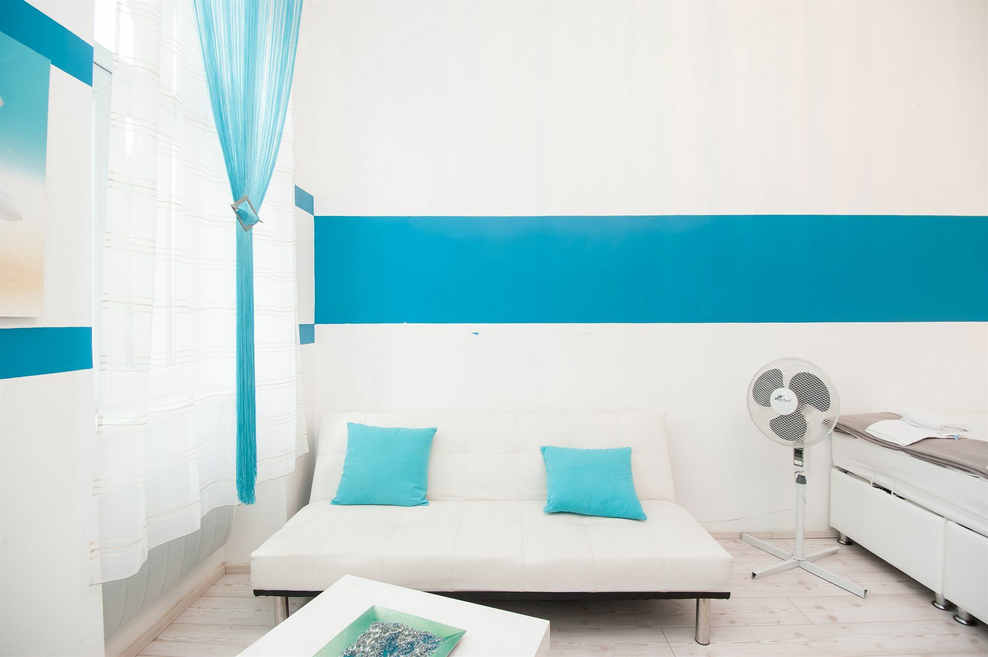 Royal Resort Apartments Westbahnhof Bécs Kültér fotó